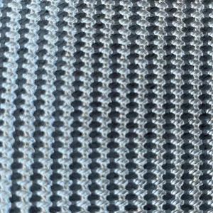 Friction PVC Conveyor Belt Origin China Max Width 3500mm Trademark skypro HS Code 5910000000 Model NO. SP49-76/25 Tensile Strength Strong - Image 2