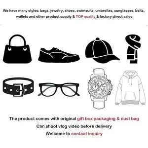 Original Brand Designer Sneakers Fashion Women Casual Shoe Sports Men Shoes Casual Sneakers Hotsale Womens Mens Designer Casual Shoe Track LED Sneaker Light - Image 6