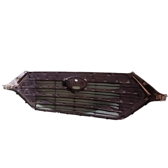 Shineray Car Grills Radiator Grille for Swm G01 - Image 5