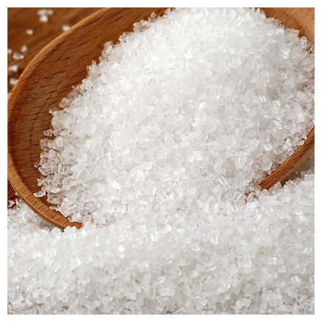 Brazil Sugar ICUMSA 15/White Refined Sugar/Cane Sugar for export - Image 4