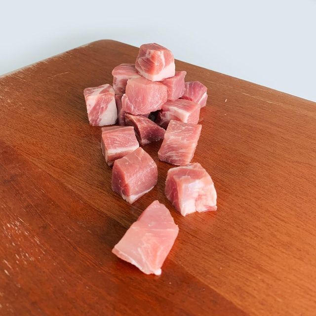 Premium Frozen Beef For Wholesale Distribution Frozen Beef With High Protein Content And Exceptional Freshness Guaranteed - Image 5