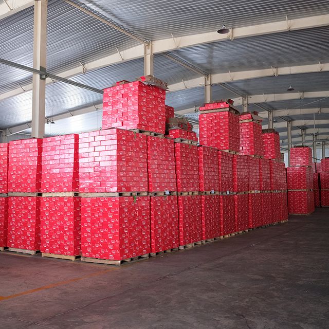 manufacturer factory tomato pasta price ketchup Address CHN Size Custom Content None Weight (kg) 2.2 Ingredients None Shelf Life 3 - Image 4