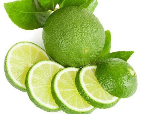 Fresh Lime Seedless fruit from Vietnam fresh lime fresh green lemon seedless CITRUS FRUIT 6kg - WHATSAP LINDA 0084 989 322 607 - Image 5