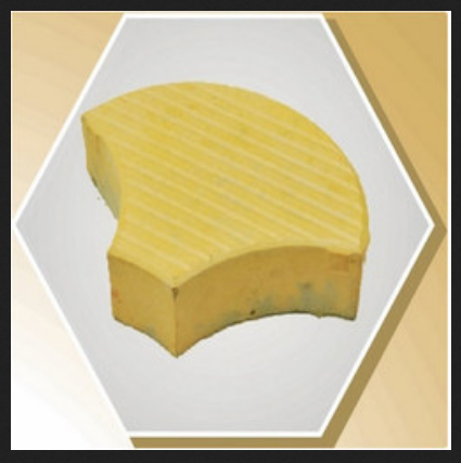 Precast Concrete Interlocking Paver Blocks For Use in Floor Price Range Rs. 14-17/piece Country of Origin Made in - Image 1