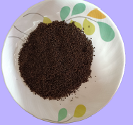 India Assam Tea -Strong CTC, color Black Texture Leaves Purity Up To 99% Bulk Packaging Size 30 Kgs Country Of Origin Made In India - Image 3