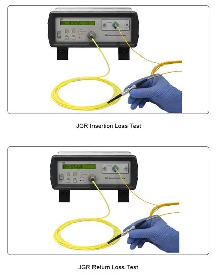 FTTH 1 Core G657A1 Fiber Optic Drop Cable Patch Cord Fiber Optical ...