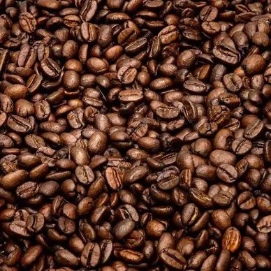 ARABICA COFFEE BEANS Grade AA, AA+ - Image 4