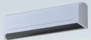 Infrared Starting and Presence Sensor Origin China Model NO. SDOA-203C-2 Production Capacity - Image 1