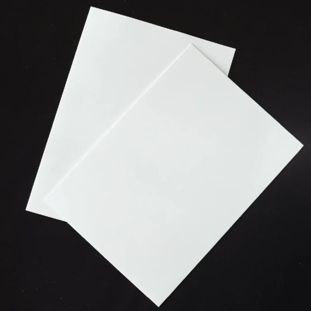 Office Grade A4 Copy Paper Reliable Tear Resistant High Performance - Image 3