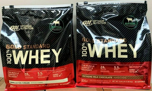 whey protein for sell Grade Premium Origin Germany Texture Smooth Taste Great Taste Shelf Life 24 MONTHS Place of Origin GERMANY - Image 4