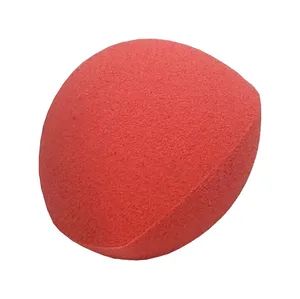 Non Latex New Material Beauty Blender Sponge Makeup Sponge Puff - Image 5