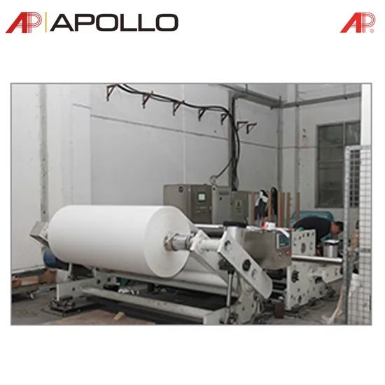 100GSM Sublimation Printing Paper Heat Transfer Paper for Sublimation Printer - Image 5