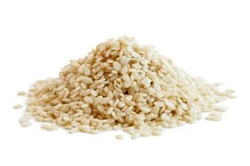 Wholesale Supplier Of Organic Hulled Sesame Seeds Available in Bulk - Image 3