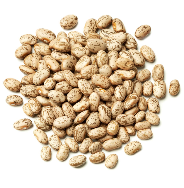 Premium Pinto Beans Natural Clean Dried Beans Rich Protein And Fiber For Cooking And Food Processing Buy Fast Delivery Premium Quality Wholesale Naturally Perfect For Home And Bulk Supply - Image 1