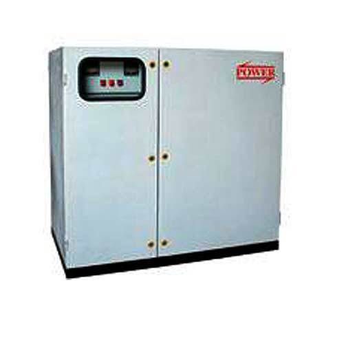 Bye- Pass Panel Bypass Capability Yes Bypass Type Inbuilt And Separate Panels Maintenance Support Facilitates Repair Or Periodical - Image 1