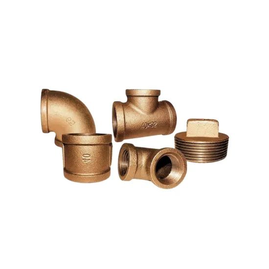 Open Die/Drop Forging for Gear Steel Parts Standard GB Origin China Material Iron Model NO. hs-1099 Trademark HISEA OR - Image 4