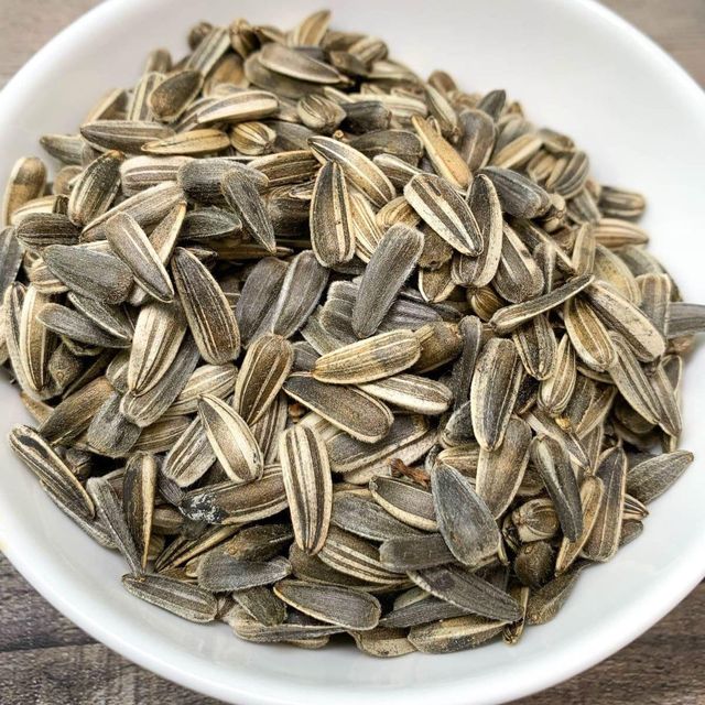 Organic Style Raw Sunflower Seeds Bulk Packaging Sunflower Seeds For Health Food Production And Retail Chains - Image 3