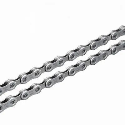 High Quality Bicycle Chain O6-B-1 - Image 5