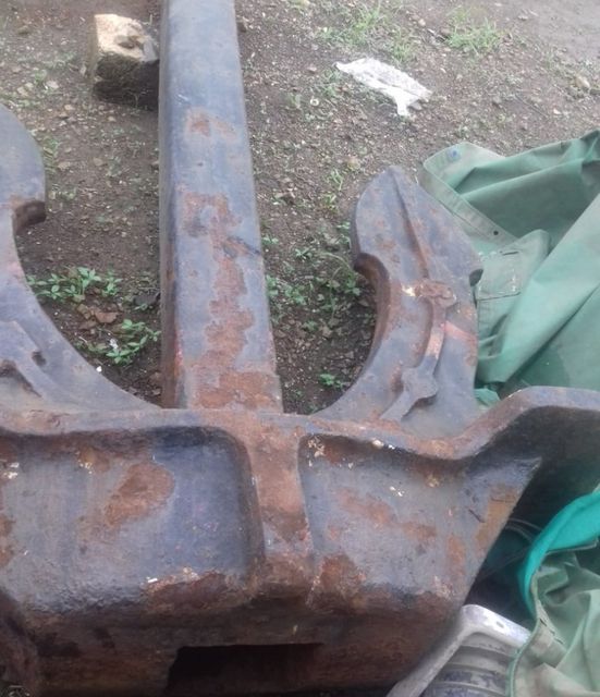 Marine Spare Parts Suppliers Delivery Focus Most Competitive Prices And Shortest Available Waiting Times Quality Assurance Good Quality And In Working Condition, Genuine, Dependable Machinery And Its - Image 6