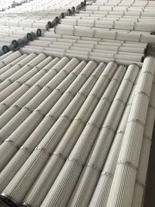 Painting Room Air Filter Cartridge - Image 2