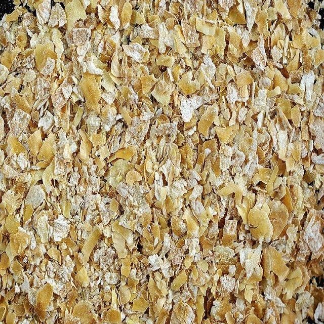 High Quality AD Process Dried Wheat Bran for Animal Feed 12 Months Shelf Life Available Now - Image 1