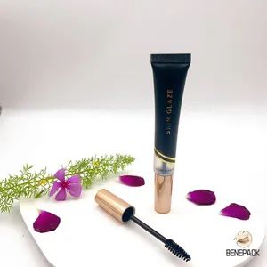 Empty Makeup Mascara Containers Tube Container Mascara 2ml - Image 5