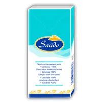 Saude Handkerchief (ZZ2) - Image 1
