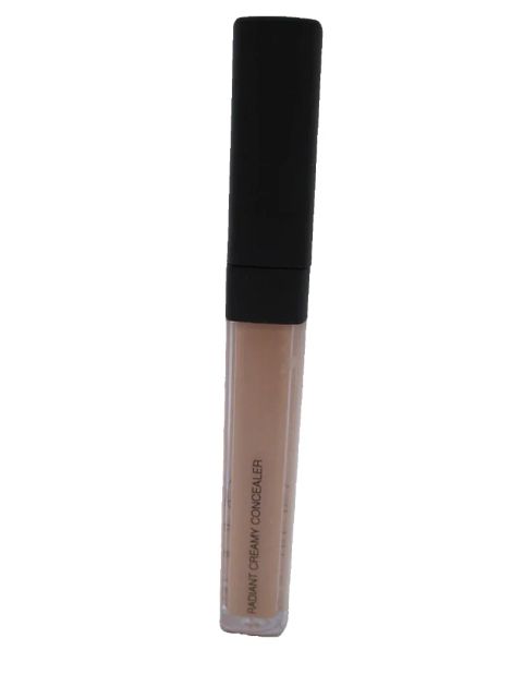 NARS Cosmetics Radiant Creamy Concealer (Various Shades) Size 6ml Type Concealer Finish Luminous Brand Name Nars Coverage Buildable - Image 2