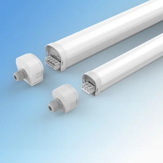 High Efficiency IP69K Linear Light for Cold Cold Storage Light 15W 22W - Image 2