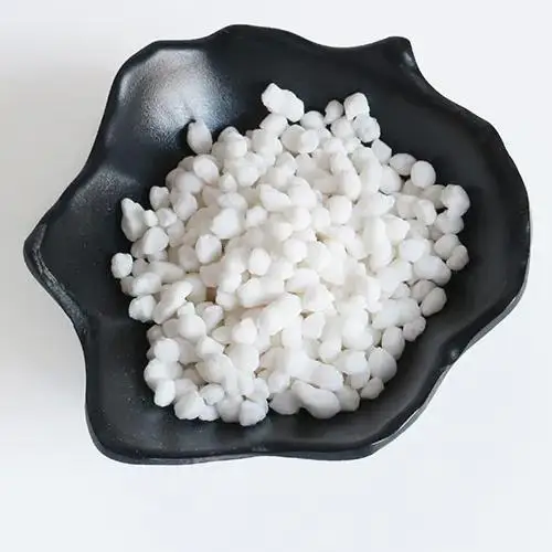 21% Fertilizer Ammonium Sulphate 23% Sulfate White Granular and Grilled Ammonium Sulfate - Image 4