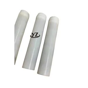 3001314 Engine Parts Fuel Pump Parts Injector Cup High Quality PT Parts - Image 6