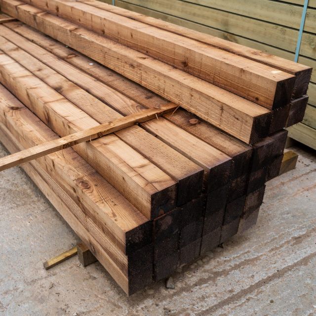 Premium Quality Timber Wood Planks and Boards for Construction Furniture Manufacturing and Industrial Projects - Image 4