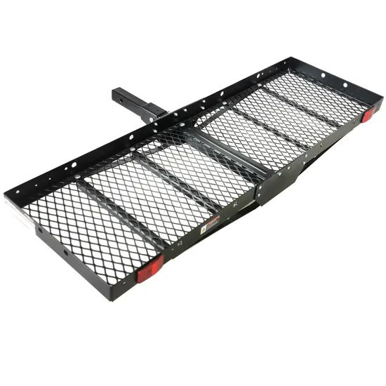 Heavy Duty Home Appliance Cargo Rack - Image 5