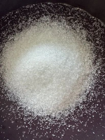 White Glass Sand 8-16 Mesh - Image 6
