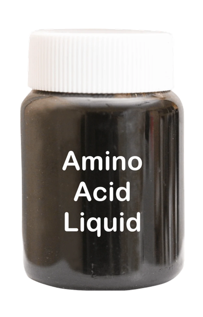 Premium Amino Acid Liquid Plant Nutrition Wholesale Fast Delivery Stock - Image 2