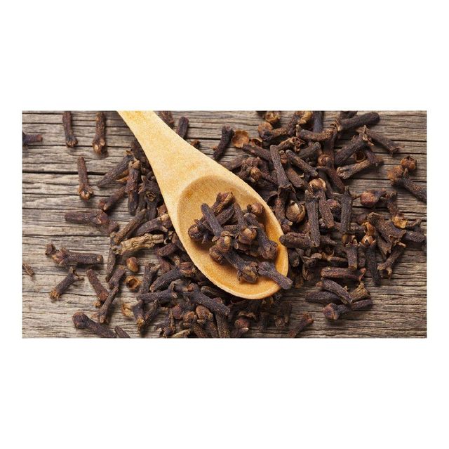 Premium Clove Spice offered in large quantity competitive wholesale pricing secure packaging - Image 4
