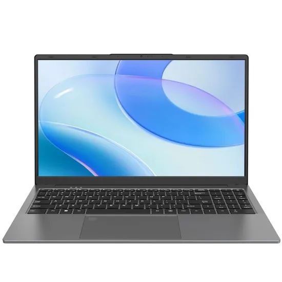 Custom Low Price Hot Sale Backlit Built-in Keyboard Computer Portable Industrial Computer &Accessories Computer Monitor - Image 2