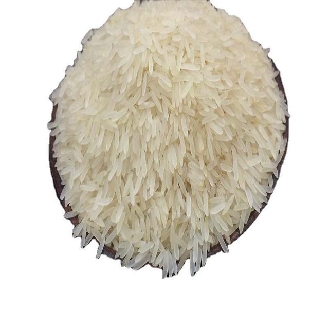 Indian Flavor 1121 Sella Basmati Rice Grain Length 8 3 mm Quality Like India Gate Color White Free Sample Available Stoc - Image 3