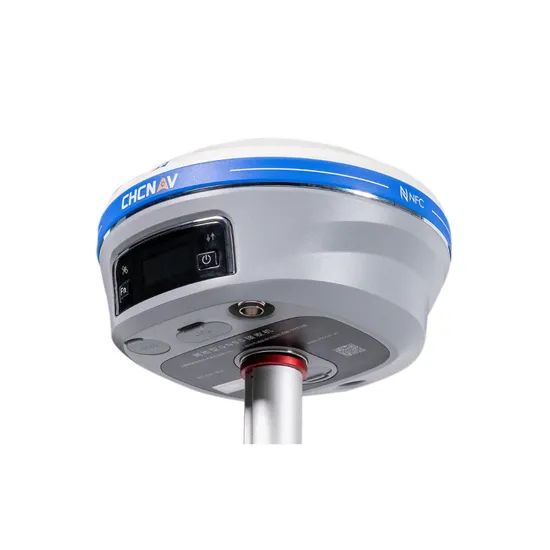 Chc X16 PRO/I93 GPS Rtk Differential Gnss High Accuracy GPS Module Survey Instruments GPS Gnss - Image 1
