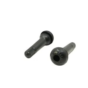 Authentic Product Metal Clamp Type Standard Valve Stems for Car Tires - Image 5