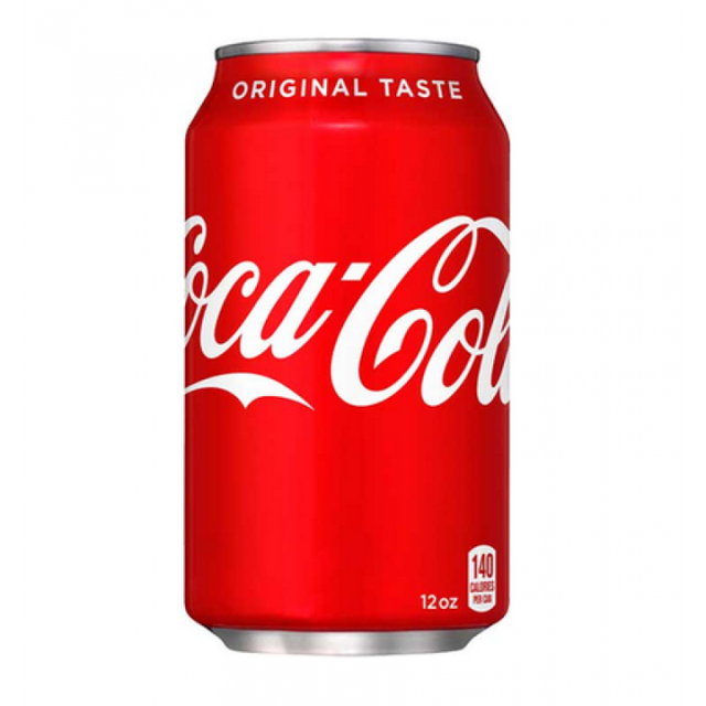 Leading Exporter of Coca Cola Wholesale Price Suppler Coca-cola Buy Pallet Of Coca Cola 330ml 500ml 1.5L Original Taste – product photo 4, product detail gallery