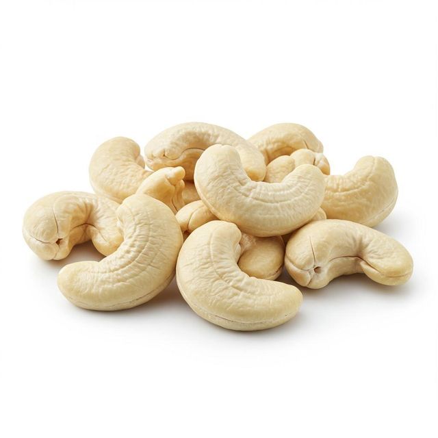 Premium Cashew Nut - Image 3