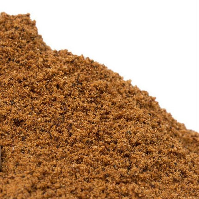 Nutritionally Balanced Meat And Bone Meal For Boosting Livestock Weight And Strength - Image 3