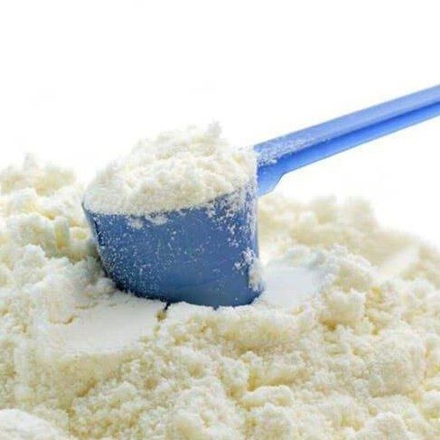 Milk Skimmed Powder High Quality 1.5% Milk Skimmed Powder And Skimmed Milk Powder 25kg Bags - Image 2