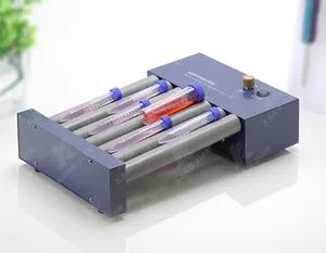 Laboratory Analytical Instruments Swing Blood Roller Mixer - Image 4