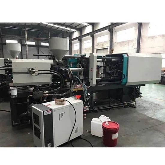 Advanced Mini Toothpick Manufacturing Machine for Efficient Production - Image 2
