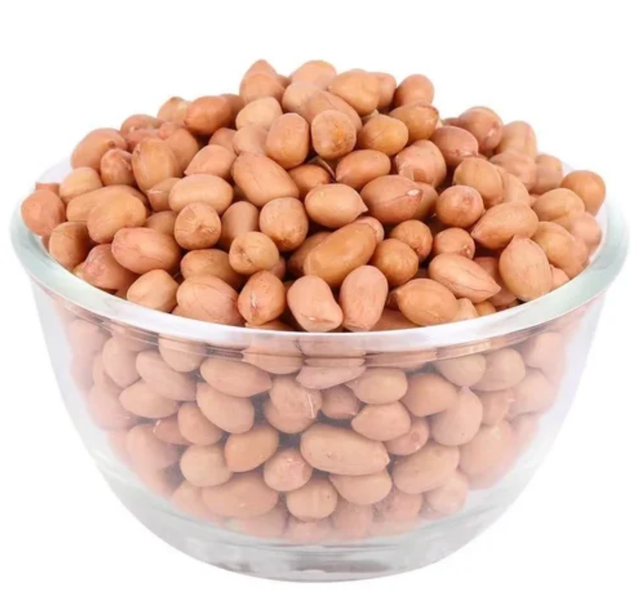 Ground nut bold kernel - Image 3
