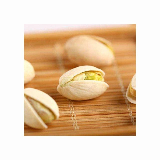 High-quality pistachio nuts bulk stock wholesale orders fast delivery cheap price - Image 3