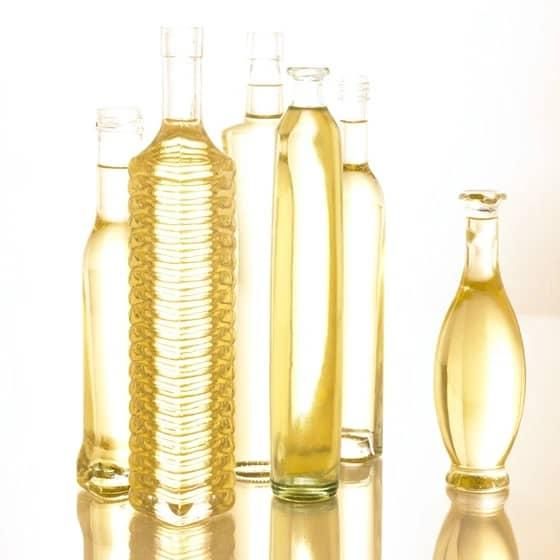 Natural Refined Canola Oil Bulk Export Wholesale Supplier for Grocery Stores Food Manufacturers and Global Markets 255787979235 - Image 5