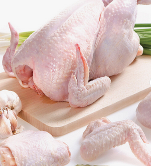 Frozen Whole Chicken For Sale,Buy Frozen Chicken, Best Price Frozen Chicken,Wholesale Frozen Chicken – product photo 4, product detail gallery